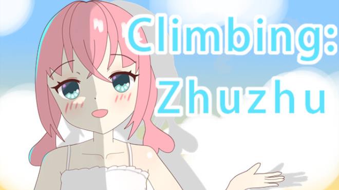 Climbing: Zhuzhu Free Download