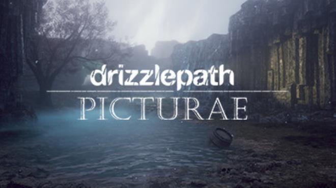 Drizzlepath: Picturae Free Download