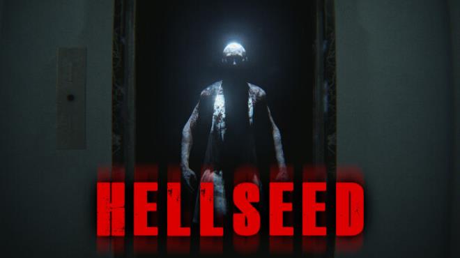 HELLSEED: All Chapters Free Download