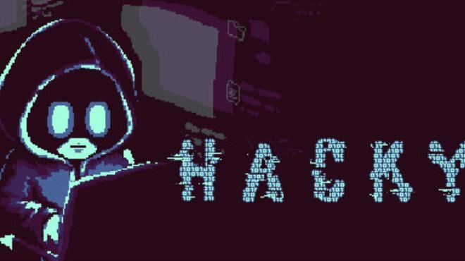 Hacky Free Download