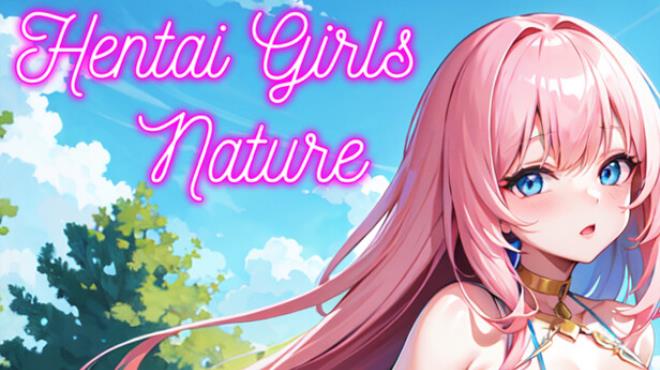 Hentai Girls Nature Free Download