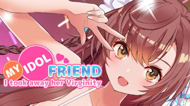 I took away my idol friend's virginity,and did something similar to NTR Free Download