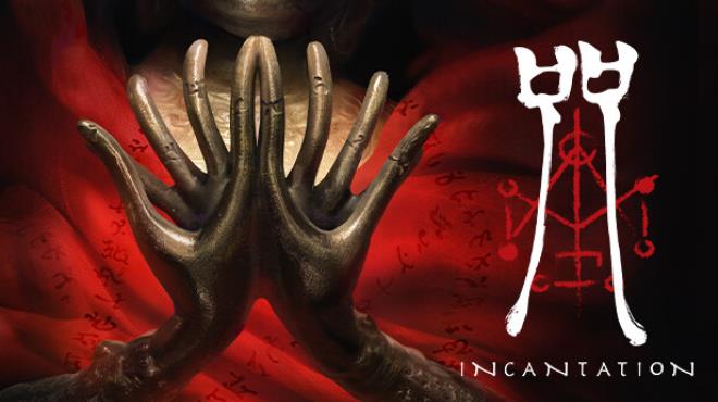 Incantation Free Download