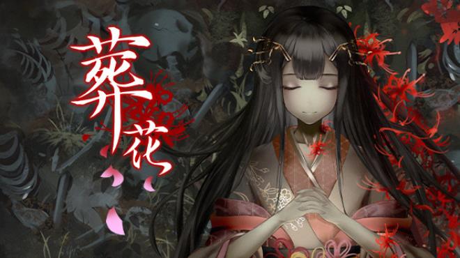 Lay a Beauty to Rest: The Darkness Peach Blossom Spring Free Download