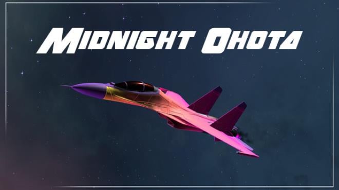 Midnight Ohota Free Download