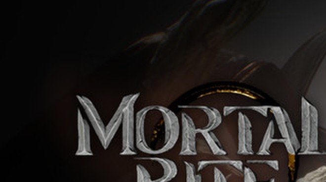 Mortal Rite Free Download