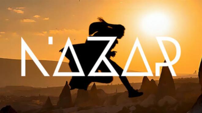 Nazar Free Download