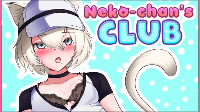 Neko-chan's Club Free Download