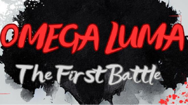 Omega Luma : The First Battle Free Download