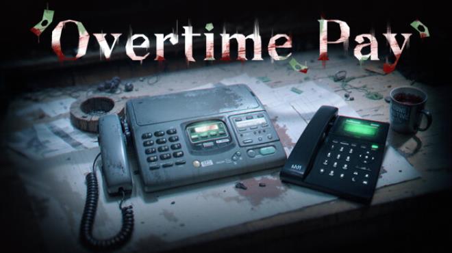 Overtime Pay Free Download