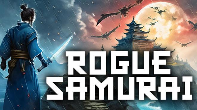 Rogue Samurai Free Download