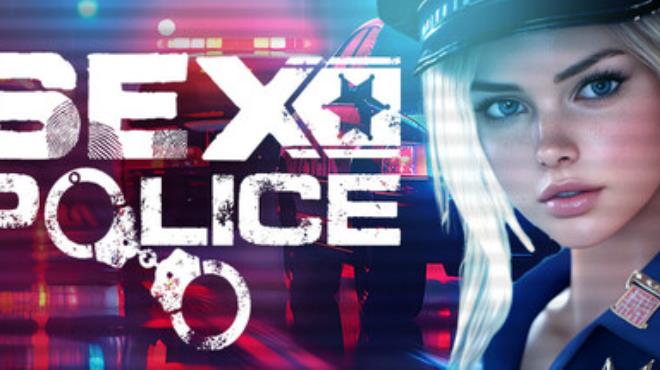 SEX Police 🔞🚨 Free Download