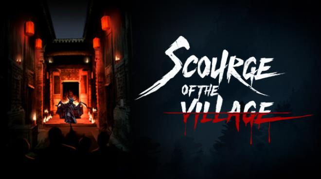 Scourge of the village Free Download