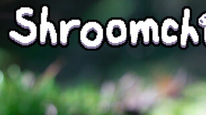 Shroomchitect Free Download