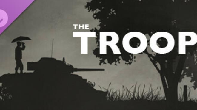 The Troop - US Forces Free Download