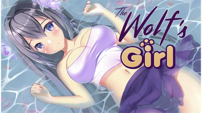 The Wolf's Girl Free Download