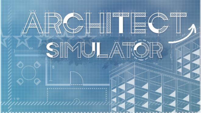 Architect Simulator Free Download