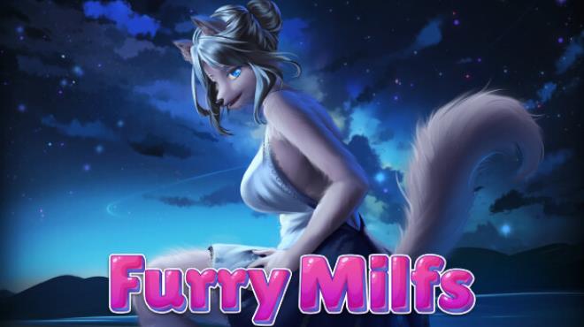 Furry Milfs Free Download