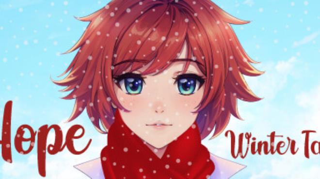 HOPE: Winter Tale Free Download