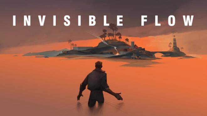 INVISIBLE FLOW Free Download