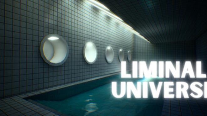 Liminal Universe Free Download