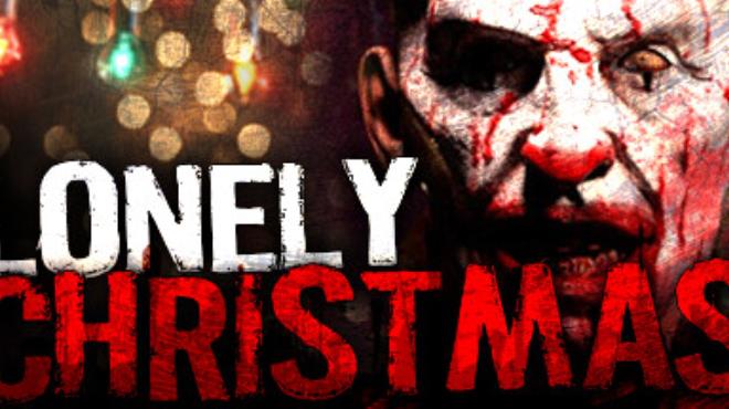 Lonely Christmas Free Download