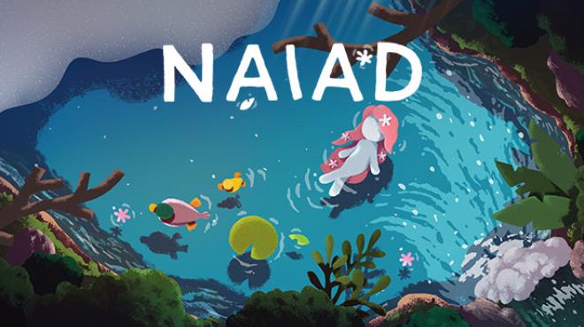 NAIAD Free Download