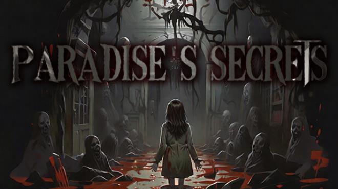 Paradise's Secrets Free Download