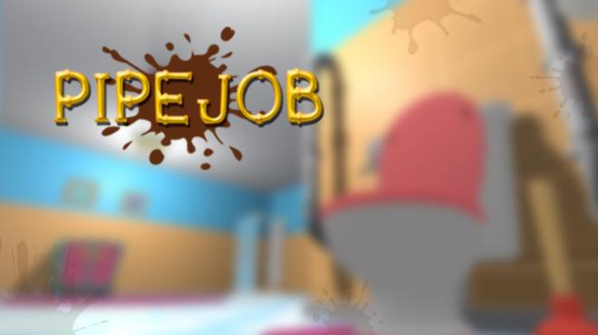 Pipejob Free Download