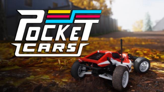 Pocket Cars Free Download