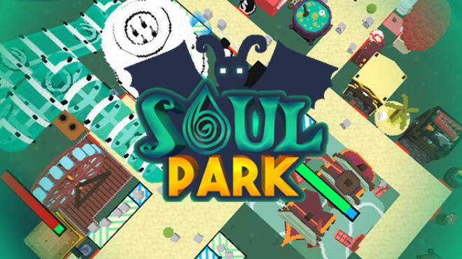 SOUL PARK Free Download