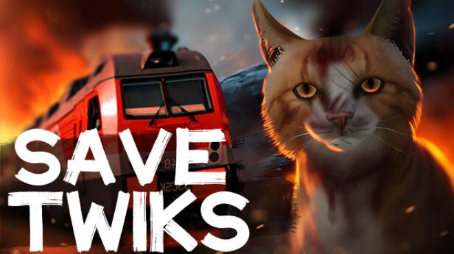 Save Twiks Free Download