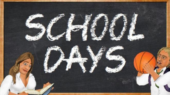 School Days Free Download