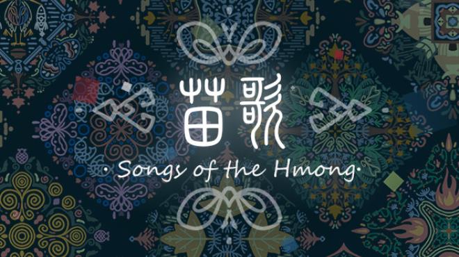 Songs of the HMong Free Download