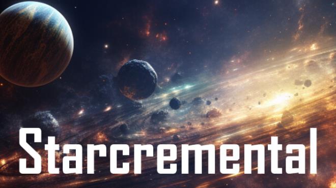 Starcremental Free Download