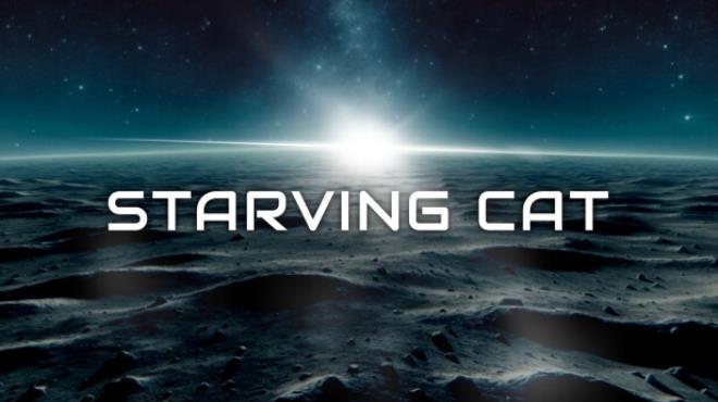 Starving Cat Free Download