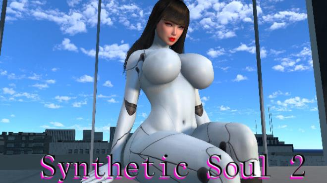 Synthetic Soul 2 Free Download