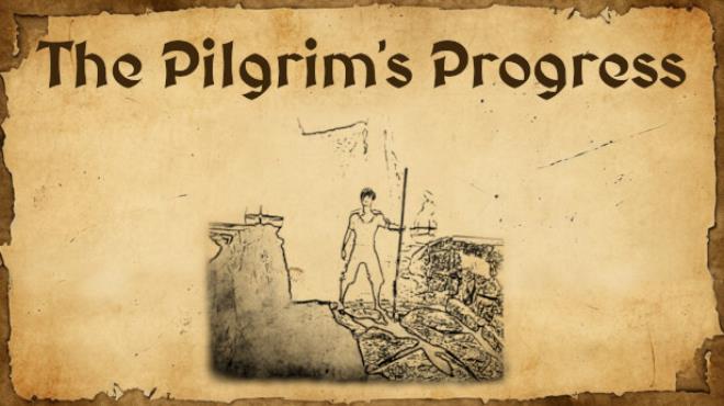 The Pilgrim's Progress Free Download