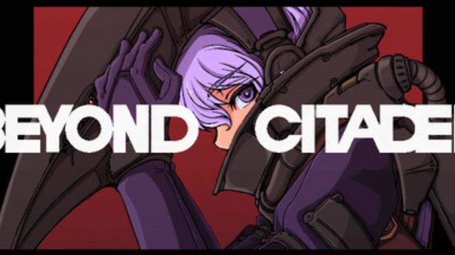 Beyond Citadel Free Download