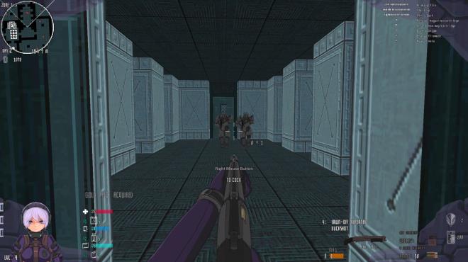 Beyond Citadel Torrent Download