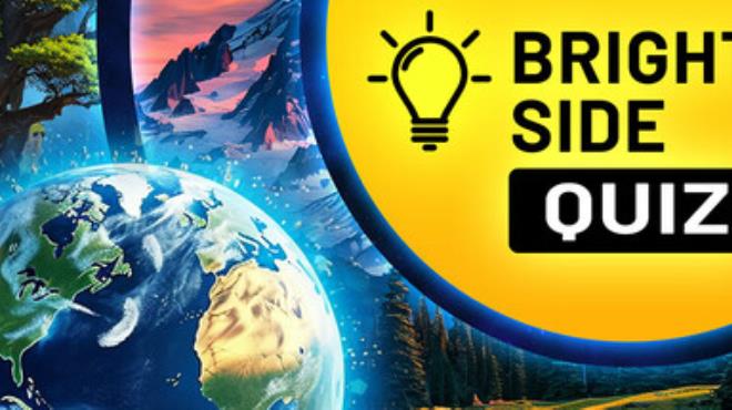 Bright Side: Quiz Free Download