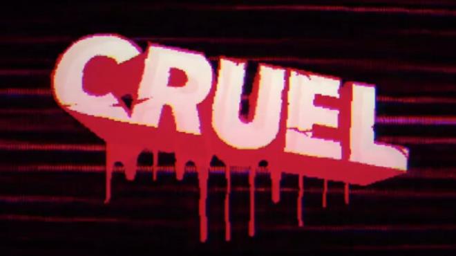 CRUEL Free Download