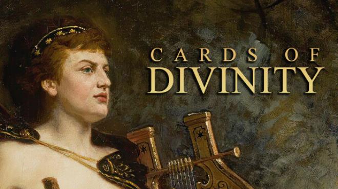 Cards of Divinity Free Download