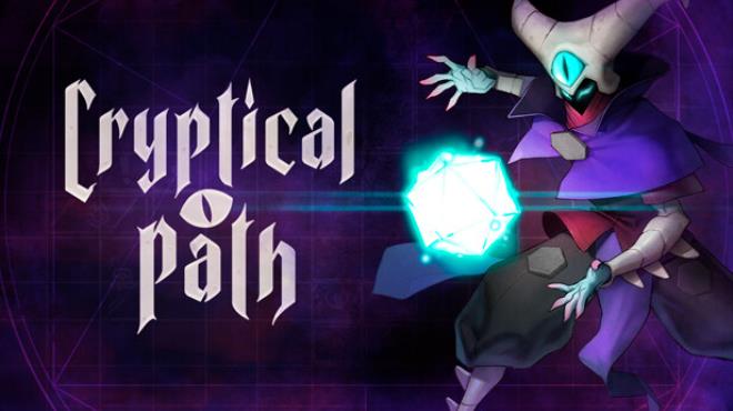 Cryptical Path Free Download