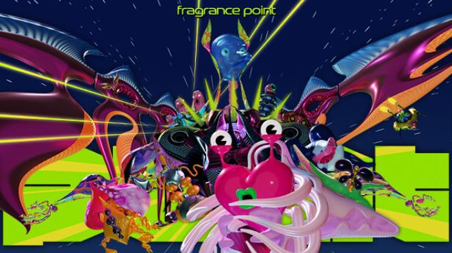 Fragrance Point Free Download