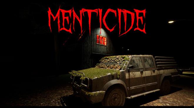 Menticide Free Download