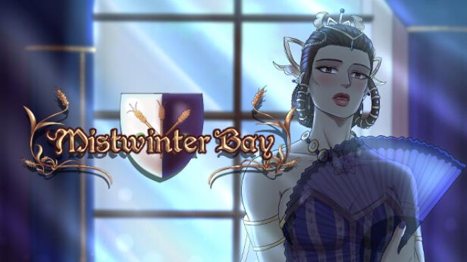 Mistwinter Bay Free Download