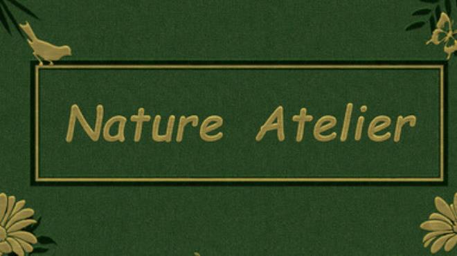 Nature Atelier Free Download