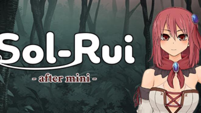 Sol-Rui -after mini- Free Download