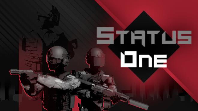 Status One Free Download